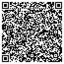 QR code with Westcorp Software Systems Inc contacts