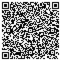 QR code with Flying Colors contacts