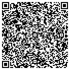 QR code with Whispers Of The Oracle LLC contacts
