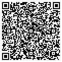 QR code with Oromar contacts