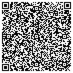 QR code with Custom Walls Of The Piedmont Inc contacts