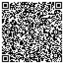 QR code with Shear Madness contacts
