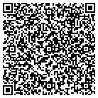 QR code with A I G Technologies Inc contacts