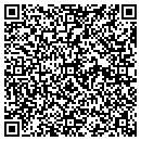 QR code with Az Bestdeal Janitorial Se contacts