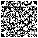 QR code with Swaid's Food & Gas contacts