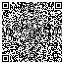 QR code with Bowman's Auto Sales contacts