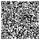 QR code with Romans Lock Service contacts