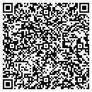 QR code with Jack Long Dvm contacts