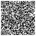 QR code with All Networking Services Inc contacts