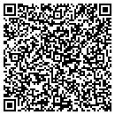 QR code with Winning Software contacts
