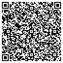 QR code with Danny Smiths Drywall contacts