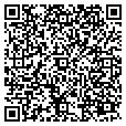 QR code with amazon contacts