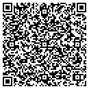 QR code with Pro Tech Mats Ind contacts