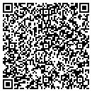 QR code with Mountain Avaition contacts