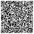 QR code with Darryll Lasalle Drywall contacts
