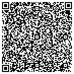 QR code with Discreet Transportation Service contacts