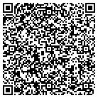 QR code with Neerings Aviation LLC contacts