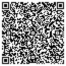 QR code with Odd Jobs Home Repair contacts