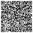 QR code with Daugherty Corp contacts