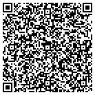 QR code with Wright Computer Service Inc contacts