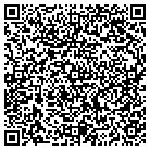 QR code with Xander Software Corporation contacts