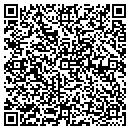 QR code with Mount Frogmore Specialty & D contacts