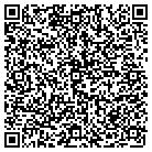 QR code with Az Property Maintenance LLC contacts