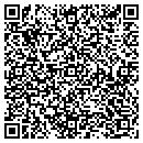 QR code with Olsson Home Repair contacts