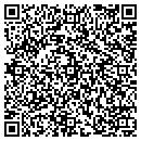 QR code with Xenlogic LLC contacts