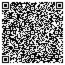 QR code with Gift Essentials contacts
