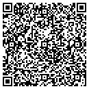 QR code with David Sharp contacts