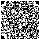QR code with Moveo Integrated Branding contacts