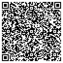 QR code with Brian's Auto Sales contacts