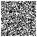 QR code with Koss Land & Cattle Inc contacts