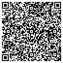QR code with Xpoint Corp contacts