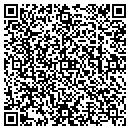 QR code with Shears & Shapes LLC contacts