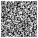 QR code with Xsql Software contacts