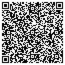 QR code with Khoee Shoes contacts
