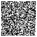 QR code with Page John contacts