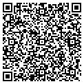 QR code with Shear Style contacts