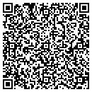 QR code with Shear Style contacts