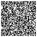 QR code with Langen Ranch contacts