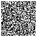 QR code with Shear Style contacts