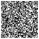 QR code with Development Management Assoc contacts