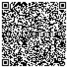 QR code with Zo-Be Enterprises Inc contacts