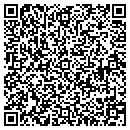 QR code with Shear Style contacts