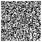 QR code with Allstate Jerad Dennis contacts