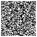 QR code with Lawrence Dellwo contacts