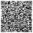 QR code with Shear Style contacts