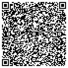 QR code with Bam Basic Arizona Maintenance contacts
